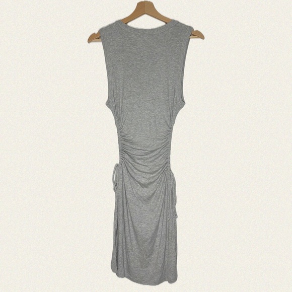 Lovers + Friends Ramona Dress - Picture 7 of 7